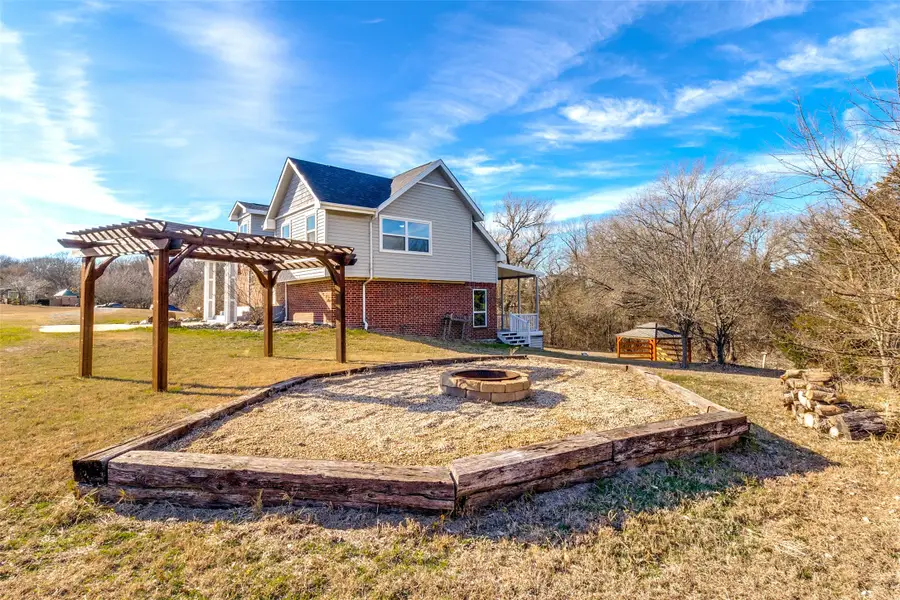 438 Lost Lane, Midlothian, TX 76065 - Image #3