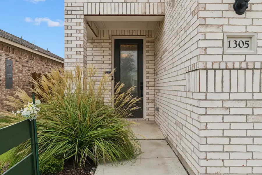 1305 Butler Avenue, Princeton, TX 75407 - Image #2