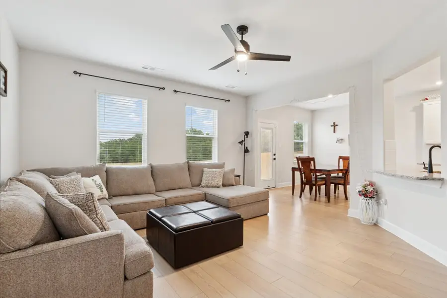 1305 Butler Avenue, Princeton, TX 75407 - Image #3