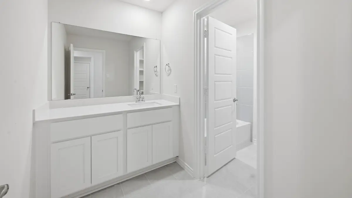 2020 Lostwood Drive, Princeton, TX 75407 - #1