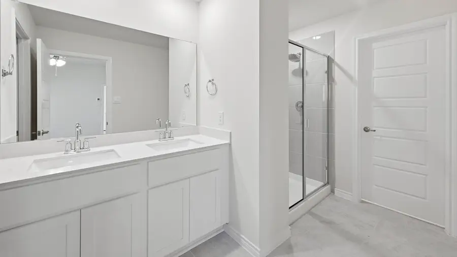 2020 Lostwood Drive, Princeton, TX 75407 - #3