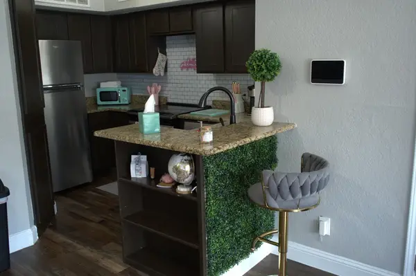 2309 Balsam Drive #K211, Arlington, TX 76006