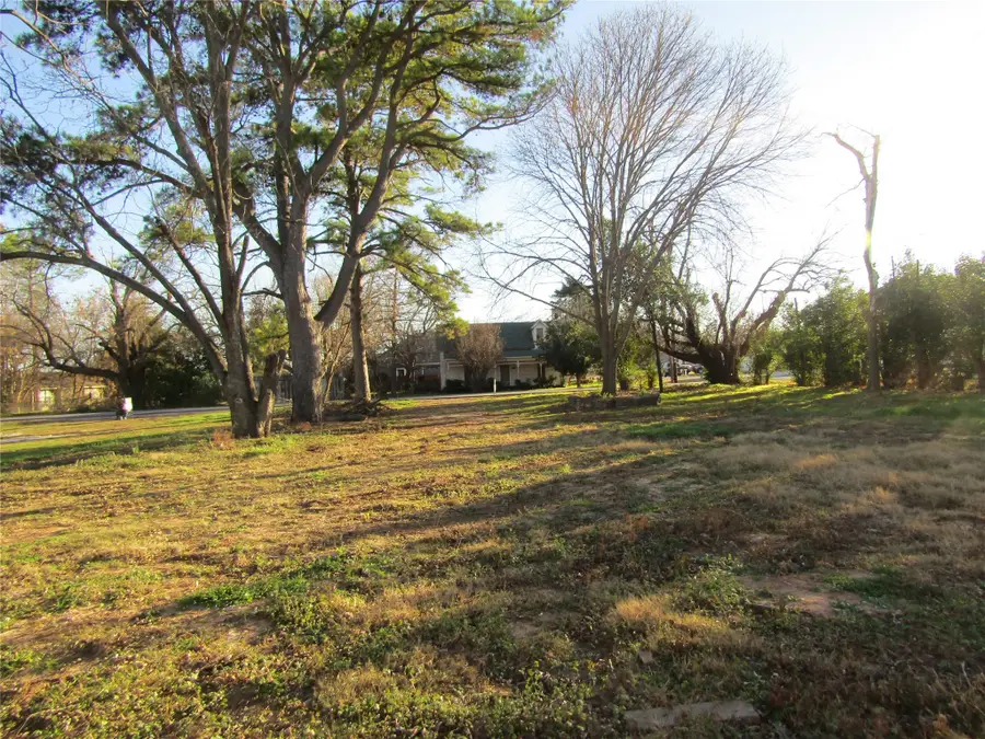 405 E Boyd Avenue, Boyd, TX 76023 - #3