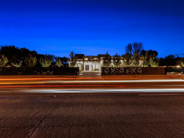 10230 Marsh Lane, Dallas, TX 75229