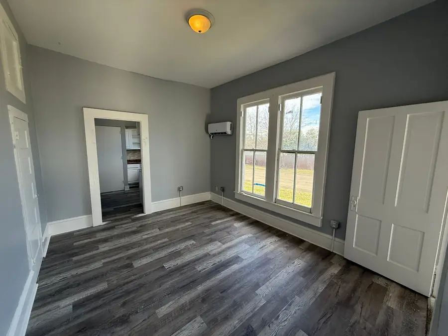 2301-03 Lasker Avenue, Waco, TX 76707 - Image #3