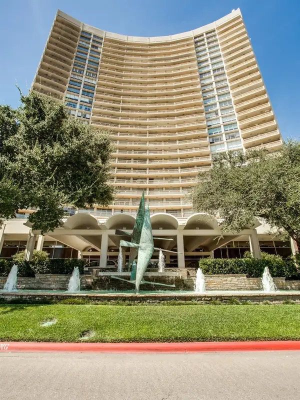 6211 W Northwest Highway #307, Dallas, TX 75225