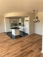 6211 W Northwest Highway #307, Dallas, TX 75225 - Image #2