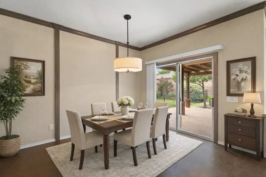 6655 Dewees Lane, Frisco, TX 75036 - #3