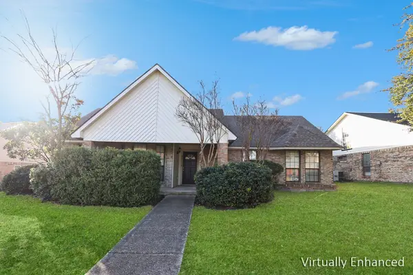 4028 Cedarview Road, Dallas, TX 75287