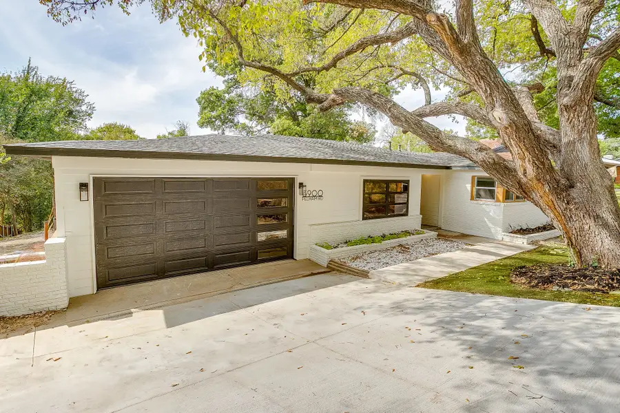 3900 Pelham Road, Fort Worth, TX 76116 - #2