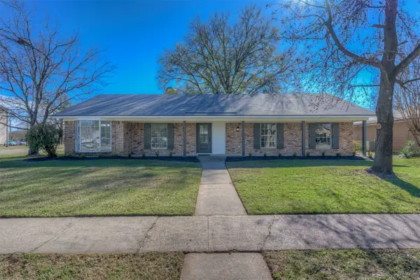 401 Plaza Circle, Bossier City, LA 71111