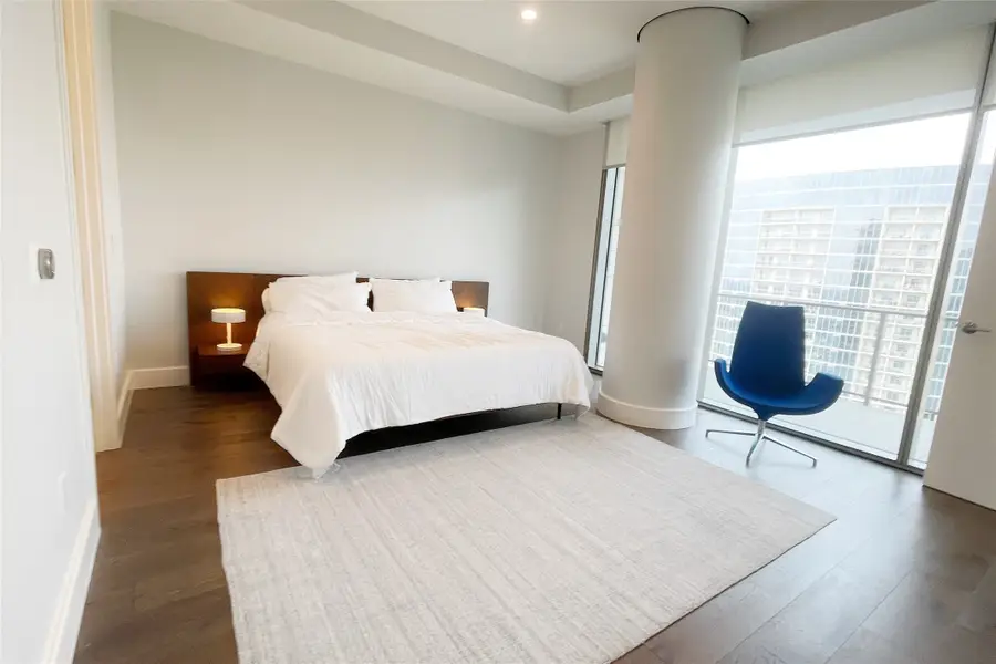 7901 Windrose Avenue #2203, Plano, TX 75024 - Image #2