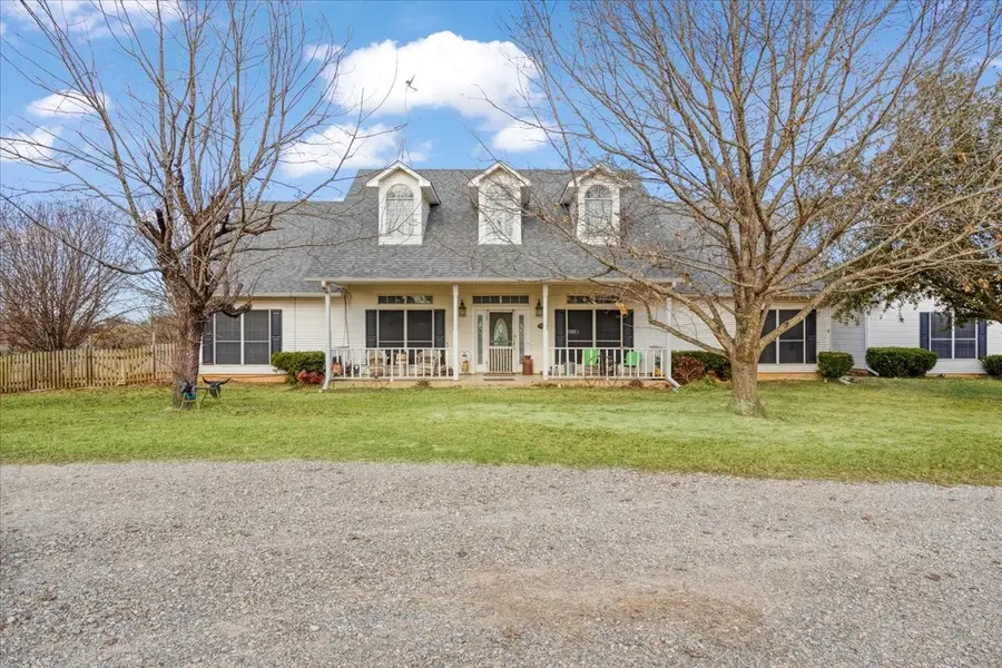 1044 County Road 3230, Windom, TX 75492 - #3