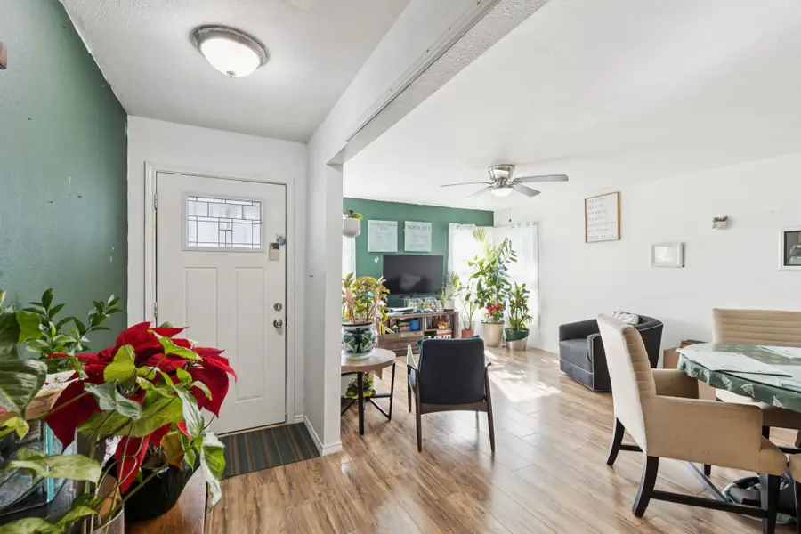 1409 Cedarcrest Drive, Garland, TX 75042 - #3