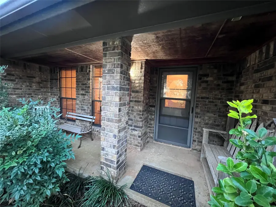 3901 S Nolan River Road, Cleburne, TX 76033 - #2