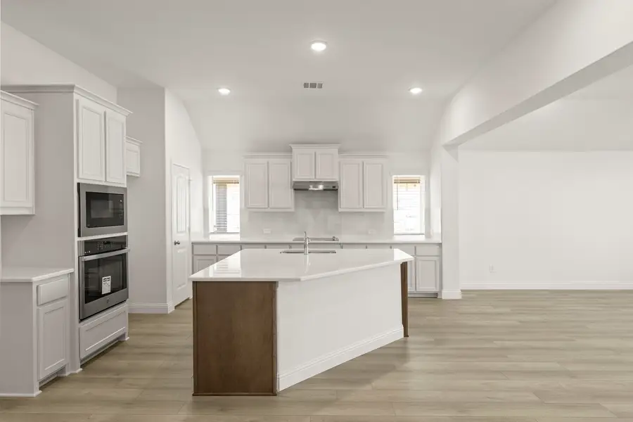 1404 Elle Lane, Aubrey, TX 76227 - #3