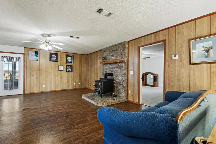 1858 Farm Road 1506, Paris, TX 75460 - #3