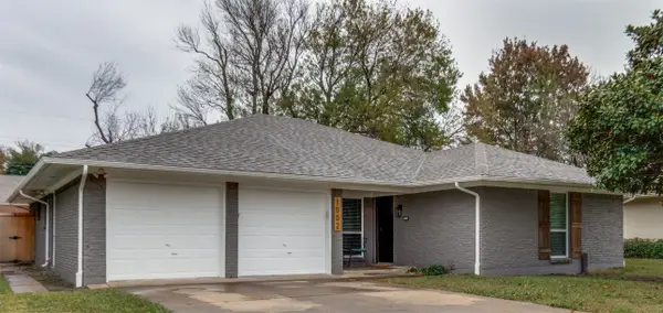 1002 N Lindale Lane, Richardson, TX 75080