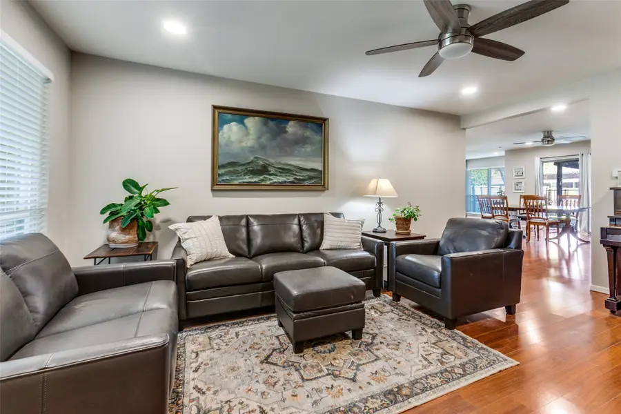 1002 N Lindale Lane, Richardson, TX 75080 - Image #3