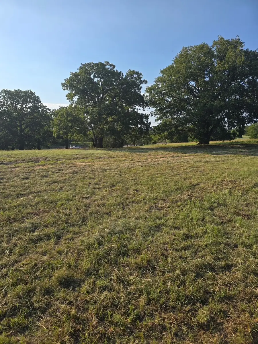 384 Red Oak Hills Road, Nocona, TX 76255 - #3