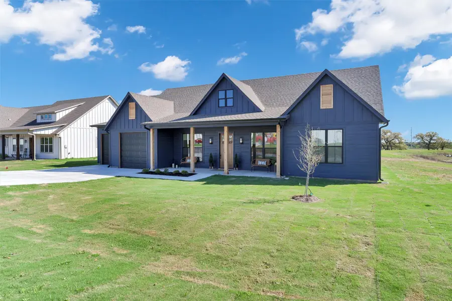 2105 Rattler Way, Tolar, TX 76476 - Image #3