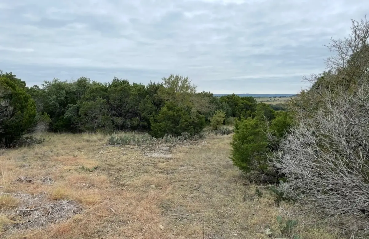 8625 Summerhill Lane, Cleburne, TX 76033 - #1