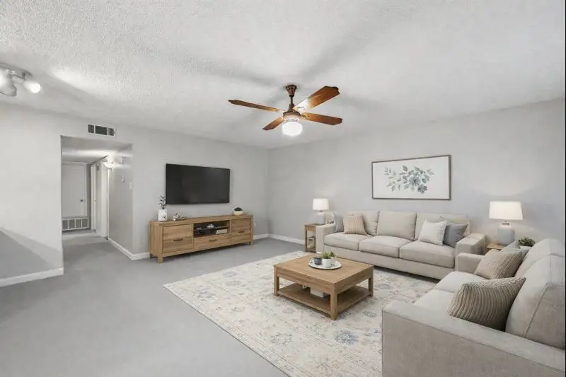 3407 Durango Lane, Arlington, TX 76014 - Image #2