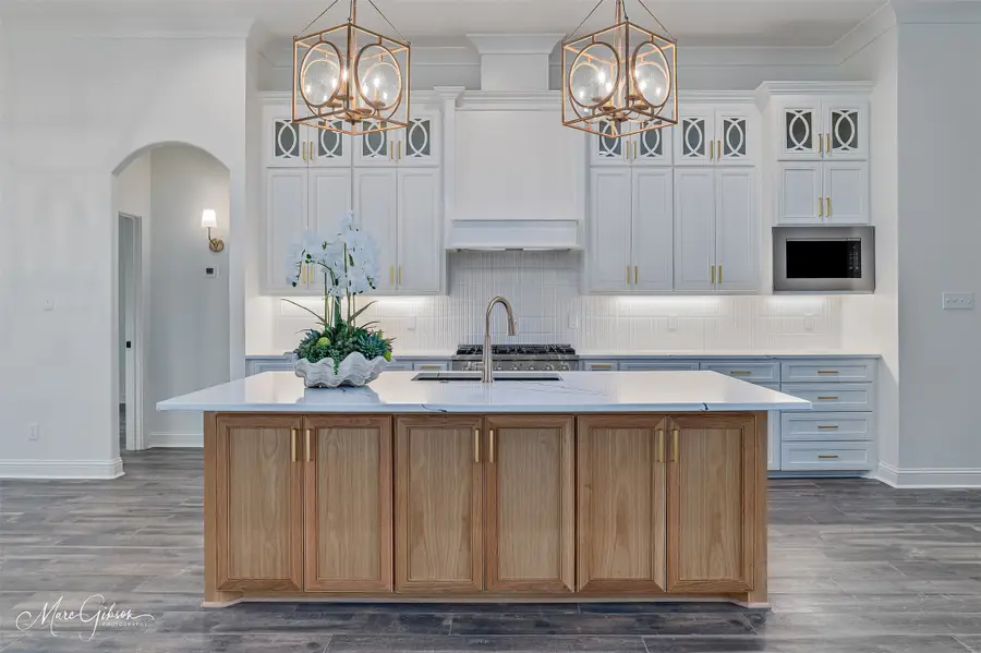 837 Walstonburg, Benton, LA 71006 - #3