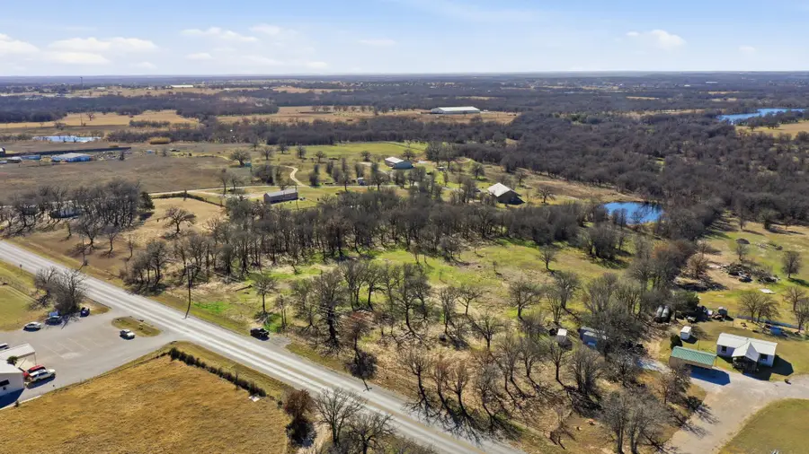 740 Fm 1189, Millsap, TX 76066 - Image #3