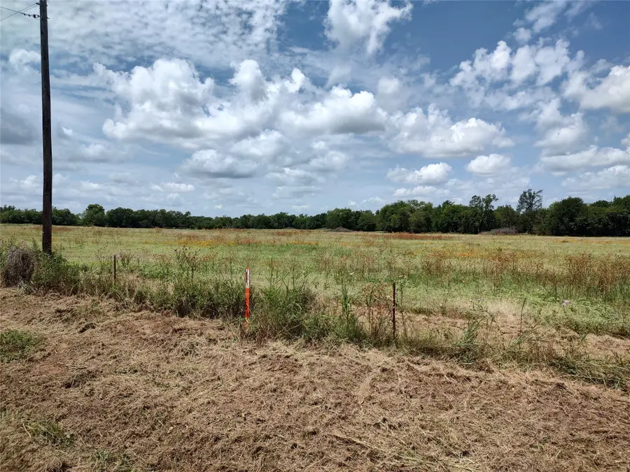 TBD County Rd 1119, Brashear, TX 75420 - #3