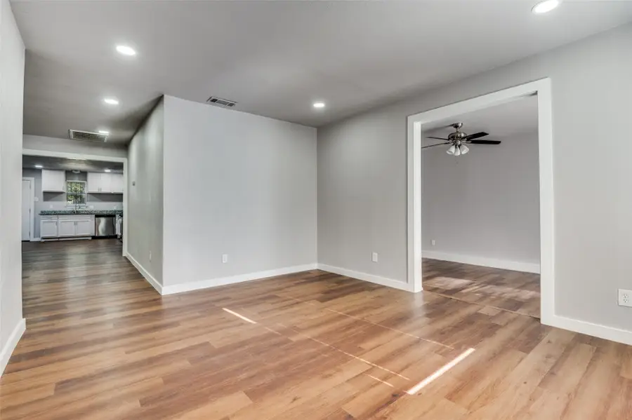 3919 Mehalia Drive, Dallas, TX 75241 - #2