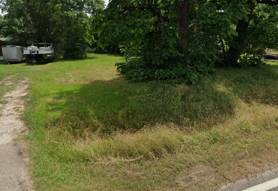 206 E Main Street, Cumby, TX 75433 - #3