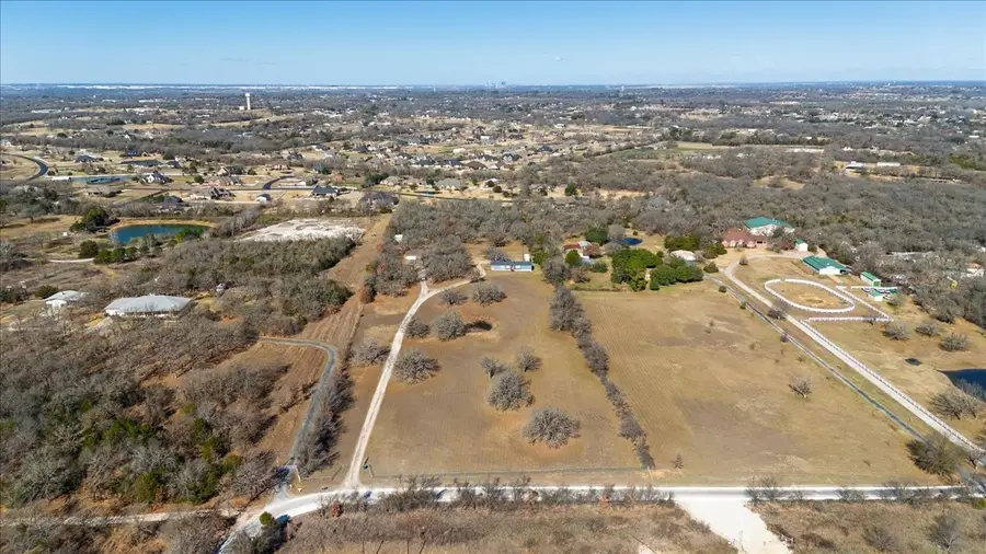 8600 County Road 530, Mansfield, TX 76063 - Image #2