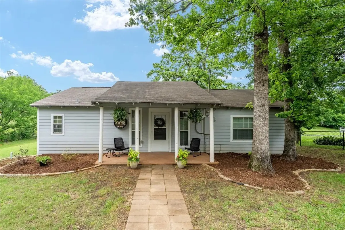 1308 Utopia Court, Tool, TX 75143 - Image #1