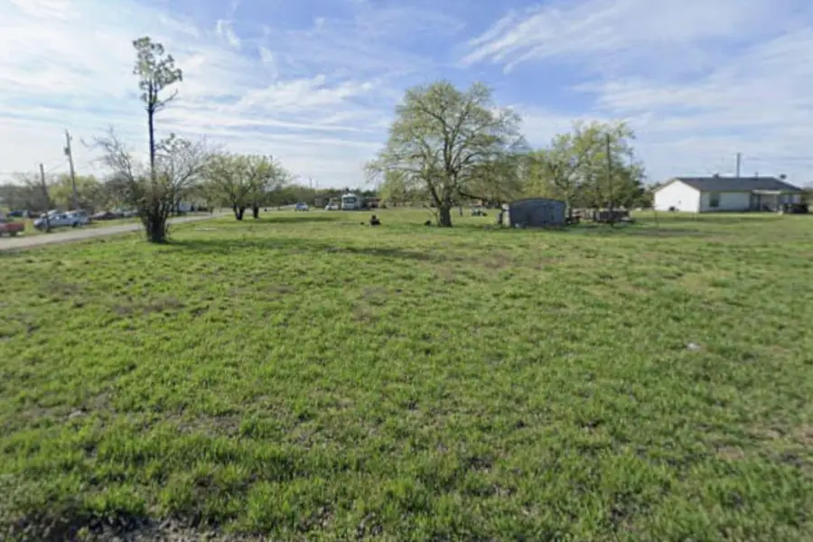 TBD 3rd Street, Celeste, TX 75423 - #2