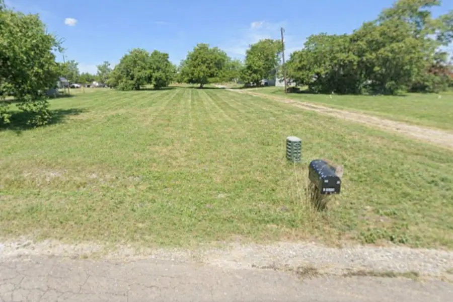TBD W Pearl Street, Celeste, TX 75423 - #2