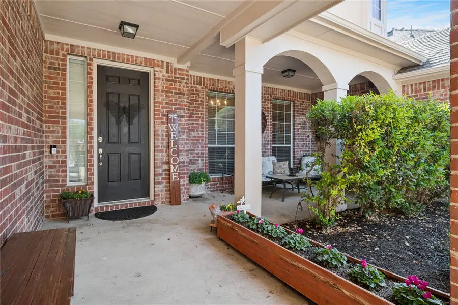 2360 Desert Falls Lane, Rockwall, TX 75087 - #3