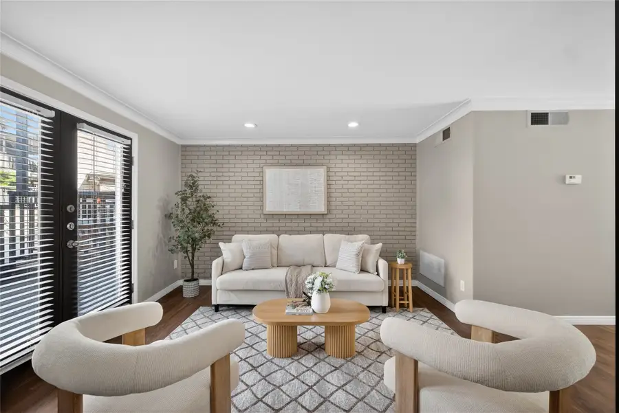 10109 Regal Park Lane #117, Dallas, TX 75230 - Image #3