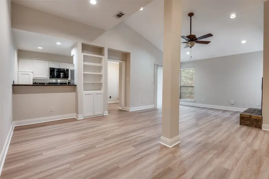 3025 Westforest Drive, Dallas, TX 75229 - Image #3