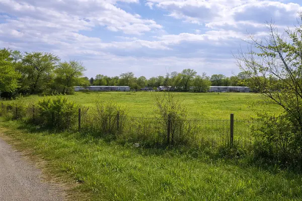 TBD Fir Street, Celeste, TX 75423