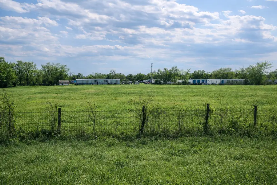 TBD Fir Street, Celeste, TX 75423 - #2