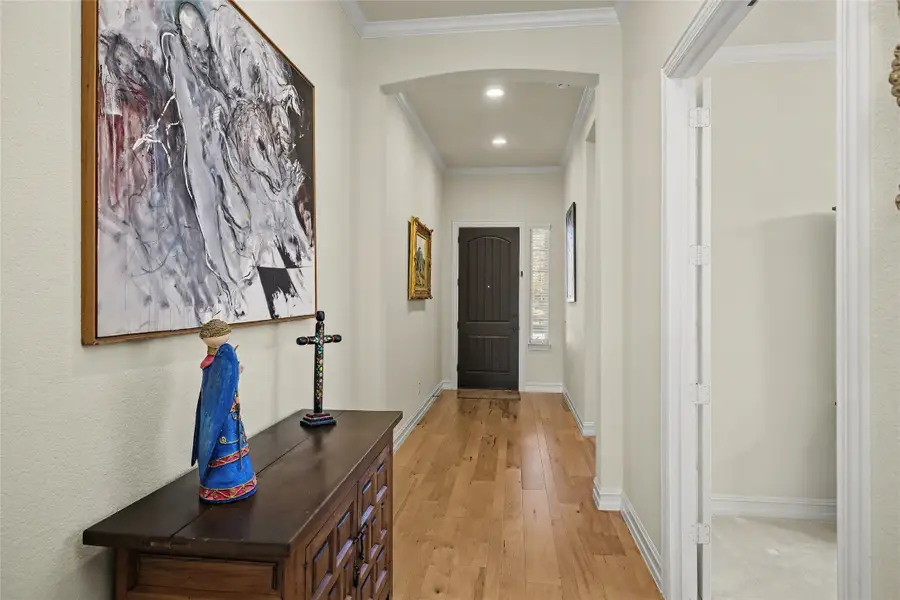 11169 San Pedro Street, Frisco, TX 75035 - #3