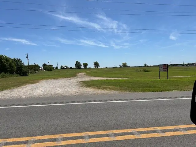 14400 N Fm 730, Azle, TX 76020 - #2