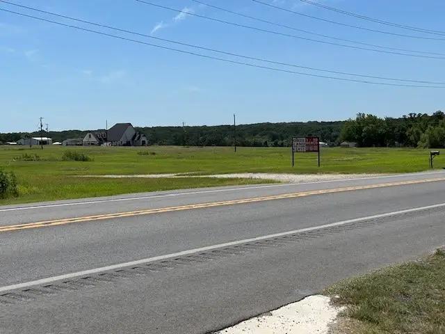 14400 N Fm 730, Azle, TX 76020 - #3