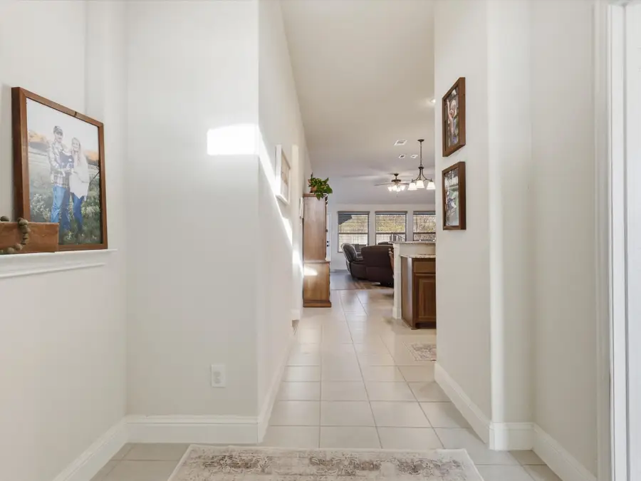 400 Highmeadow Drive, Aubrey, TX 76227 - #3