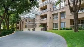 3225 Turtle Creek Boulevard #1505, Dallas, TX 75219 - Image #2
