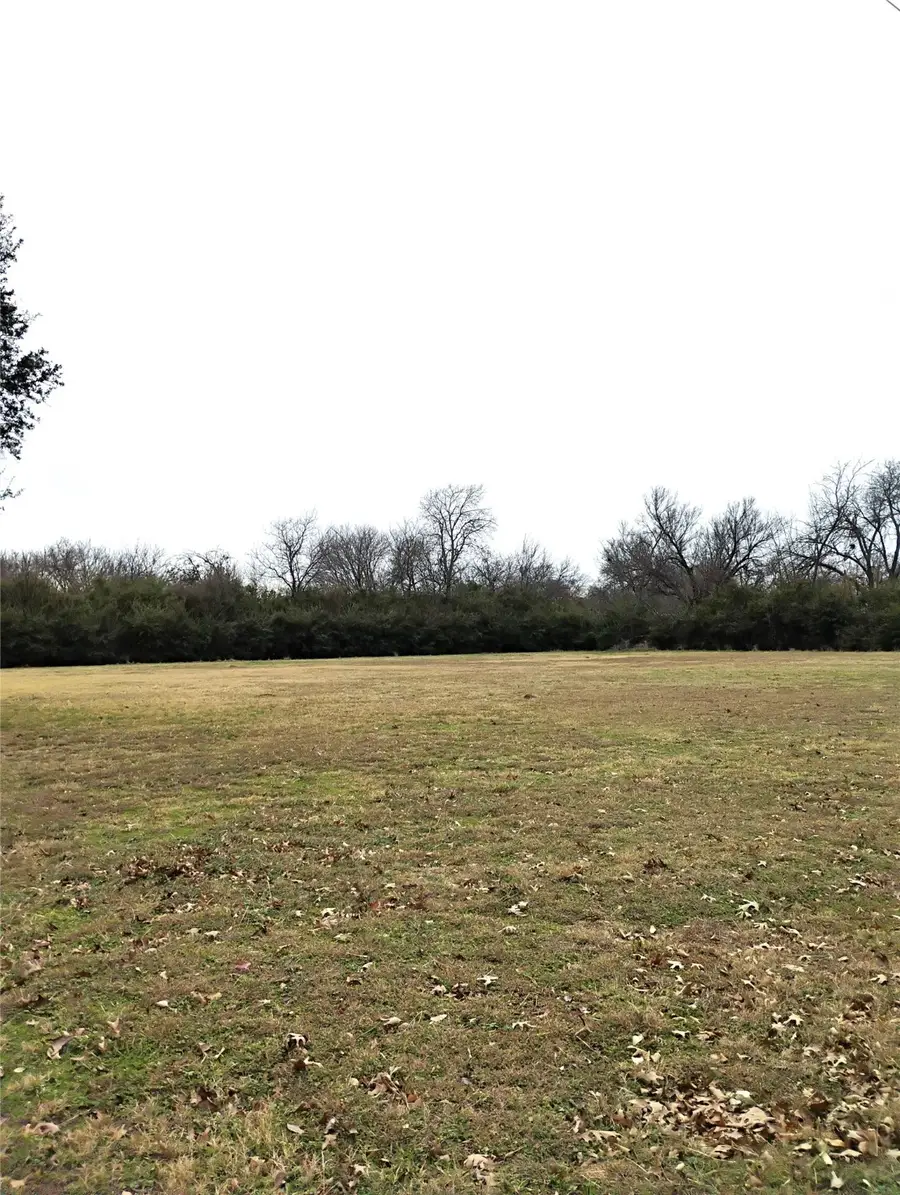 7116 Dover Lane, Richland Hills, TX 76118 - Image #3