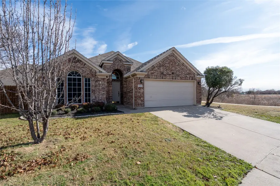 9900 Lamberton Terrace, Fort Worth, TX 76244 - Image #2