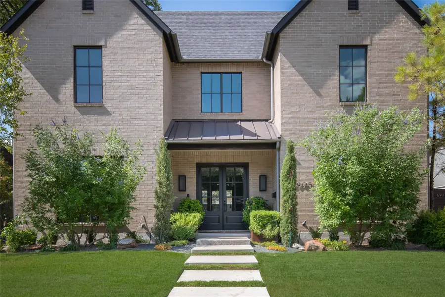 6905 Northridge Drive, Dallas, TX 75214 - Image #2