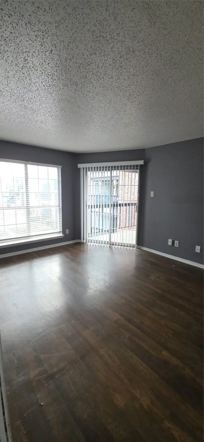 18333 Roehampton Drive #928, Dallas, TX 75252 - Image #1